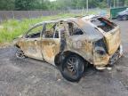 Baltimore, MD에서 판매 중인 2007 Ford Edge Sel - Burn - Interior