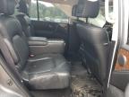 2017 Nissan Armada Platinum for Sale in Conway, AR - All Over