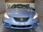 2008 Toyota Camry Solara Se للبيع في Candia، NH - Side