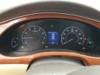 2013 Hyundai Genesis 3.8L de vânzare în Moraine, OH - Front End