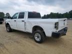 2020 Ram 2500 Tradesman for Sale in Conway, AR - Side