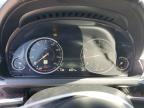 Windham, ME에서 판매 중인 2015 Bmw 640 Xi Gran Coupe - Front End