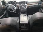 2015 Mercedes-Benz Gl 450 4Matic   продається в Ellenwood, GA - All Over