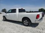 2019 Ram 1500 Classic Slt   na sprzedaż w Loganville, GA - Front End
