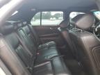 2006 Cadillac Dts  for Sale in Lumberton, NC - Side