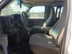 2020 Chevrolet Express G2500  на продаже в Riverview, FL - Front End
