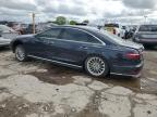 2019 Audi A8 L for Sale in Indianapolis, IN - Rear End