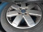 2009 FORD FUSION+ TD for sale at Copart WOLVERHAMPTON