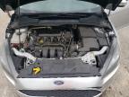 2016 Ford Focus Se იყიდება Rogersville-ში, MO - Front End