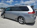2013 Toyota Sienna Le for Sale in West Palm Beach, FL - All Over