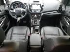 2016 Ford Escape Titanium for Sale in Lebanon, TN - Side