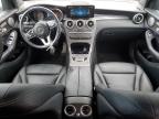 2020 Mercedes-Benz Glc 300 4Matic for Sale in Lebanon, TN - Side