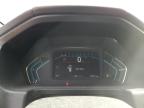2020 Honda Odyssey Ex na sprzedaż w Columbus, OH - Front End