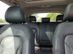 London, ON에서 판매 중인 2016 Audi Q3 Progressiv - Front End