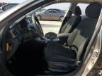 2016 Kia Optima Lx на продаже в San Antonio, TX - All Over