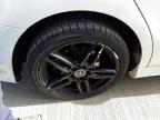 2016 MERCEDES BENZ CLA 220 D for sale at Copart SANDY