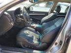 2008 Infiniti G35  de vânzare în San Martin, CA - Vandalism