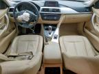 2013 Bmw 328 Xi for Sale in Anthony, TX - Front End