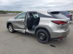Brookhaven, NY에서 판매 중인 2022 Lexus Rx 350 - Side