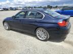 2014 Bmw 328 D for Sale in Antelope, CA - Side