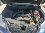 2015 Subaru Forester 2.5I Limited for Sale in Franklin, WI - Hail