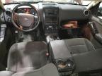 2010 Ford Explorer Xlt продається в Anchorage, AK - Front End