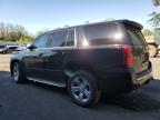 2015 Chevrolet Tahoe C1500 Ltz   for Sale in Portland, OR - Front End