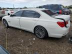 2012 Bmw 750 Li for Sale in Chicago Heights, IL - Rear End