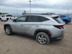 2024 Hyundai Tucson Sel იყიდება Greenwood-ში, NE - Rear End