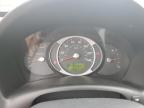 2009 Hyundai Tucson Se for Sale in New Britain, CT - Rear End