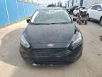 2018 FORD FOCUS SEL   à vendre chez Copart NB - MONCTON