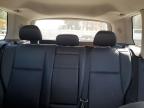 2015 Mercedes-Benz Glk 250 Bluetec de vânzare în Van Nuys, CA - Side
