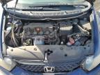 2010 Honda Civic Dx en Venta en Sun Valley, CA - Front End