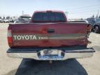 1997 Toyota T100 Xtracab Sr5 en Venta en Rancho Cucamonga, CA - Rear End