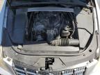 2013 Cadillac Cts Premium Collection   for Sale in North Las Vegas, NV - Rear End