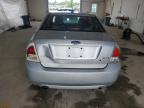 2009 Ford Fusion Se за продажба в Lexington, KY - Front End