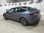 2022 Tesla Model 3  for Sale in Ham Lake, MN - Rear End