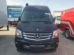 2015 Mercedes-Benz Sprinter 3500 იყიდება Homestead-ში, FL - Minor Dent/Scratches