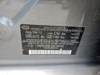Grand Prairie, TX에서 판매 중인 2013 Hyundai Elantra Gls - Front End