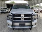 2014 Ram 1500 St en Venta en Rogersville, MO - Front End