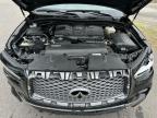 2021 Infiniti Qx80 Luxe zu verkaufen in North Billerica, MA - Front End