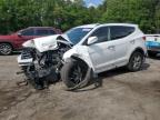 2013 Hyundai Santa Fe Sport  zu verkaufen in Austell, GA - Front End