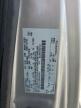 Montgomery, AL에서 판매 중인 2009 Ford Econoline E350 Super Duty Wagon - Rear End