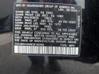 2024 Volkswagen Atlas Se for Sale in Montgomery, AL - Side