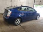 2010 Toyota Prius  for Sale in Ham Lake, MN - Front End