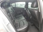 2014 Chevrolet Cruze Ltz   for Sale in Windsor, NJ - Side