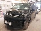 2020 CITROEN DISPATCH 1 for sale at Copart SANDWICH