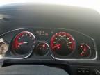 2013 Gmc Acadia Denali de vânzare în Andrews, TX - Hail