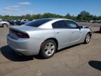 New Britain, CT에서 판매 중인 2019 Dodge Charger Sxt - Front End