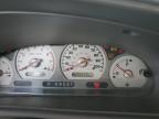 2002 Nissan Quest Gle продається в Florence, MS - All Over